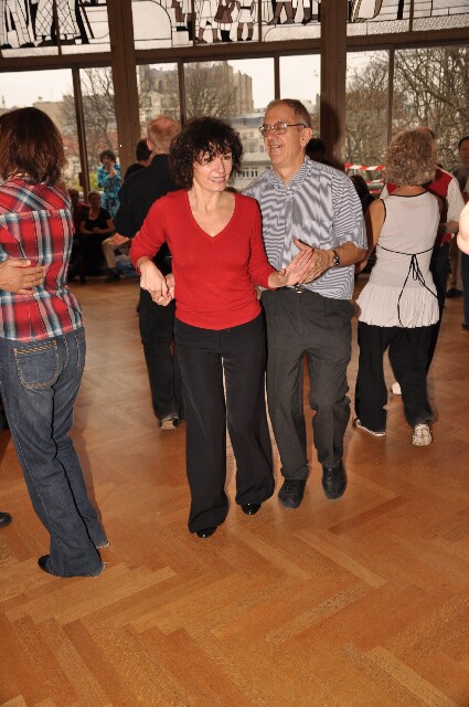 min 2009 03 01 parisxiv 083